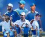 Ryder Cup 2025 – Best Of